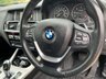 USED 2017 67 BMW X3 2.0 XDRIVE20D XLINE 5d 188 BHP Ulez Compliant  X3 Ready to Drive