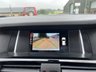 USED 2017 67 BMW X3 2.0 XDRIVE20D XLINE 5d 188 BHP Ulez Compliant  X3 Ready to Drive