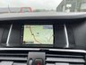 USED 2017 67 BMW X3 2.0 XDRIVE20D XLINE 5d 188 BHP Ulez Compliant  X3 Ready to Drive