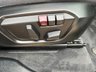 USED 2017 67 BMW X3 2.0 XDRIVE20D XLINE 5d 188 BHP Ulez Compliant  X3 Ready to Drive