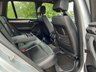 USED 2017 67 BMW X3 2.0 XDRIVE20D XLINE 5d 188 BHP Ulez Compliant  X3 Ready to Drive