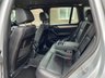 USED 2017 67 BMW X3 2.0 XDRIVE20D XLINE 5d 188 BHP Ulez Compliant  X3 Ready to Drive