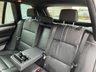 USED 2017 67 BMW X3 2.0 XDRIVE20D XLINE 5d 188 BHP Ulez Compliant  X3 Ready to Drive