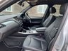USED 2017 67 BMW X3 2.0 XDRIVE20D XLINE 5d 188 BHP Ulez Compliant  X3 Ready to Drive