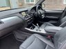 USED 2017 67 BMW X3 2.0 XDRIVE20D XLINE 5d 188 BHP Ulez Compliant  X3 Ready to Drive