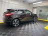 USED 2015 15 NISSAN QASHQAI 1.2 TEKNA DIG-T XTRONIC 5d 113 BHP CRUISE CONTROL / 2 KEYS / HTD SEATS