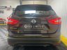 USED 2015 15 NISSAN QASHQAI 1.2 TEKNA DIG-T XTRONIC 5d 113 BHP CRUISE CONTROL / 2 KEYS / HTD SEATS