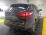 USED 2015 15 NISSAN QASHQAI 1.2 TEKNA DIG-T XTRONIC 5d 113 BHP CRUISE CONTROL / 2 KEYS / HTD SEATS