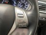 USED 2015 15 NISSAN QASHQAI 1.2 TEKNA DIG-T XTRONIC 5d 113 BHP CRUISE CONTROL / 2 KEYS / HTD SEATS