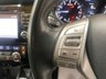 USED 2015 15 NISSAN QASHQAI 1.2 TEKNA DIG-T XTRONIC 5d 113 BHP CRUISE CONTROL / 2 KEYS / HTD SEATS