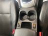 USED 2015 15 NISSAN QASHQAI 1.2 TEKNA DIG-T XTRONIC 5d 113 BHP CRUISE CONTROL / 2 KEYS / HTD SEATS