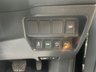 USED 2015 15 NISSAN QASHQAI 1.2 TEKNA DIG-T XTRONIC 5d 113 BHP CRUISE CONTROL / 2 KEYS / HTD SEATS