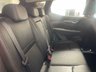 USED 2015 15 NISSAN QASHQAI 1.2 TEKNA DIG-T XTRONIC 5d 113 BHP CRUISE CONTROL / 2 KEYS / HTD SEATS