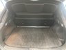 USED 2015 15 NISSAN QASHQAI 1.2 TEKNA DIG-T XTRONIC 5d 113 BHP CRUISE CONTROL / 2 KEYS / HTD SEATS