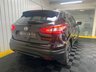 USED 2015 15 NISSAN QASHQAI 1.2 TEKNA DIG-T XTRONIC 5d 113 BHP CRUISE CONTROL / 2 KEYS / HTD SEATS