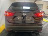USED 2015 15 NISSAN QASHQAI 1.2 TEKNA DIG-T XTRONIC 5d 113 BHP CRUISE CONTROL / 2 KEYS / HTD SEATS