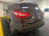 USED 2015 15 NISSAN QASHQAI 1.2 TEKNA DIG-T XTRONIC 5d 113 BHP CRUISE CONTROL / 2 KEYS / HTD SEATS