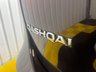 USED 2015 15 NISSAN QASHQAI 1.2 TEKNA DIG-T XTRONIC 5d 113 BHP CRUISE CONTROL / 2 KEYS / HTD SEATS