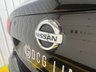 USED 2015 15 NISSAN QASHQAI 1.2 TEKNA DIG-T XTRONIC 5d 113 BHP CRUISE CONTROL / 2 KEYS / HTD SEATS