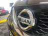 USED 2015 15 NISSAN QASHQAI 1.2 TEKNA DIG-T XTRONIC 5d 113 BHP CRUISE CONTROL / 2 KEYS / HTD SEATS
