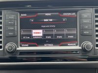 USED 2016 16 SEAT LEON 2.0 TSI CUPRA BLACK 5d 286 BHP WARRANTY INCLUDED - NATIONWIDE DELIVERY