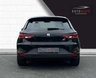 USED 2016 16 SEAT LEON 2.0 TSI CUPRA BLACK 5d 286 BHP WARRANTY INCLUDED - NATIONWIDE DELIVERY