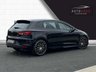 USED 2016 16 SEAT LEON 2.0 TSI CUPRA BLACK 5d 286 BHP WARRANTY INCLUDED - NATIONWIDE DELIVERY