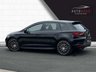 USED 2016 16 SEAT LEON 2.0 TSI CUPRA BLACK 5d 286 BHP WARRANTY INCLUDED - NATIONWIDE DELIVERY