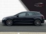 USED 2016 16 SEAT LEON 2.0 TSI CUPRA BLACK 5d 286 BHP WARRANTY INCLUDED - NATIONWIDE DELIVERY