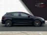 USED 2016 16 SEAT LEON 2.0 TSI CUPRA BLACK 5d 286 BHP WARRANTY INCLUDED - NATIONWIDE DELIVERY