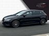 USED 2016 16 SEAT LEON 2.0 TSI CUPRA BLACK 5d 286 BHP WARRANTY INCLUDED - NATIONWIDE DELIVERY