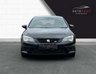 USED 2016 16 SEAT LEON 2.0 TSI CUPRA BLACK 5d 286 BHP WARRANTY INCLUDED - NATIONWIDE DELIVERY