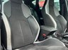 USED 2016 16 SEAT LEON 2.0 TSI CUPRA BLACK 5d 286 BHP WARRANTY INCLUDED - NATIONWIDE DELIVERY