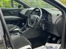 USED 2016 16 SEAT LEON 2.0 TSI CUPRA BLACK 5d 286 BHP WARRANTY INCLUDED - NATIONWIDE DELIVERY