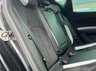 USED 2016 16 SEAT LEON 2.0 TSI CUPRA BLACK 5d 286 BHP WARRANTY INCLUDED - NATIONWIDE DELIVERY