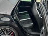 USED 2016 16 SEAT LEON 2.0 TSI CUPRA BLACK 5d 286 BHP WARRANTY INCLUDED - NATIONWIDE DELIVERY