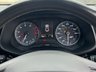 USED 2016 16 SEAT LEON 2.0 TSI CUPRA BLACK 5d 286 BHP WARRANTY INCLUDED - NATIONWIDE DELIVERY