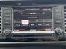 USED 2016 16 SEAT LEON 2.0 TSI CUPRA BLACK 5d 286 BHP WARRANTY INCLUDED - NATIONWIDE DELIVERY
