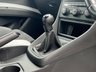 USED 2016 16 SEAT LEON 2.0 TSI CUPRA BLACK 5d 286 BHP WARRANTY INCLUDED - NATIONWIDE DELIVERY