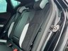 USED 2016 16 SEAT LEON 2.0 TSI CUPRA BLACK 5d 286 BHP WARRANTY INCLUDED - NATIONWIDE DELIVERY