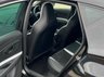 USED 2016 16 SEAT LEON 2.0 TSI CUPRA BLACK 5d 286 BHP WARRANTY INCLUDED - NATIONWIDE DELIVERY