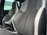 USED 2016 16 SEAT LEON 2.0 TSI CUPRA BLACK 5d 286 BHP WARRANTY INCLUDED - NATIONWIDE DELIVERY