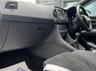 USED 2016 16 SEAT LEON 2.0 TSI CUPRA BLACK 5d 286 BHP WARRANTY INCLUDED - NATIONWIDE DELIVERY