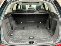 USED 2016 66 LAND ROVER DISCOVERY SPORT 2.0 TD4 HSE Black SUV 5dr Diesel Auto 4WD Euro 6 (s/s) (180 ps) Pan Roof, &pound;9K Extras,Meridian