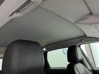 USED 2016 66 LAND ROVER DISCOVERY SPORT 2.0 TD4 HSE Black SUV 5dr Diesel Auto 4WD Euro 6 (s/s) (180 ps) Pan Roof, &pound;9K Extras,Meridian