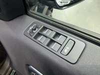 USED 2016 66 LAND ROVER DISCOVERY SPORT 2.0 TD4 HSE Black SUV 5dr Diesel Auto 4WD Euro 6 (s/s) (180 ps) Pan Roof, &pound;9K Extras,Meridian