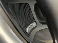 USED 2016 66 LAND ROVER DISCOVERY SPORT 2.0 TD4 HSE Black SUV 5dr Diesel Auto 4WD Euro 6 (s/s) (180 ps) Pan Roof, &pound;9K Extras,Meridian