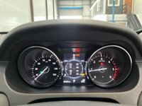USED 2016 66 LAND ROVER DISCOVERY SPORT 2.0 TD4 HSE Black SUV 5dr Diesel Auto 4WD Euro 6 (s/s) (180 ps) Pan Roof, &pound;9K Extras,Meridian