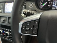 USED 2016 66 LAND ROVER DISCOVERY SPORT 2.0 TD4 HSE Black SUV 5dr Diesel Auto 4WD Euro 6 (s/s) (180 ps) Pan Roof, &pound;9K Extras,Meridian