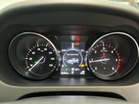 USED 2016 66 LAND ROVER DISCOVERY SPORT 2.0 TD4 HSE Black SUV 5dr Diesel Auto 4WD Euro 6 (s/s) (180 ps) Pan Roof, &pound;9K Extras,Meridian
